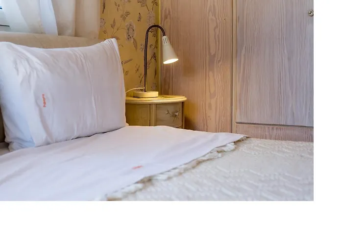 Palmyra * נידרי