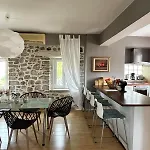 Vila Palmyra *