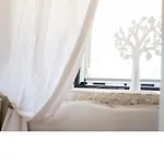 Vila Palmyra *