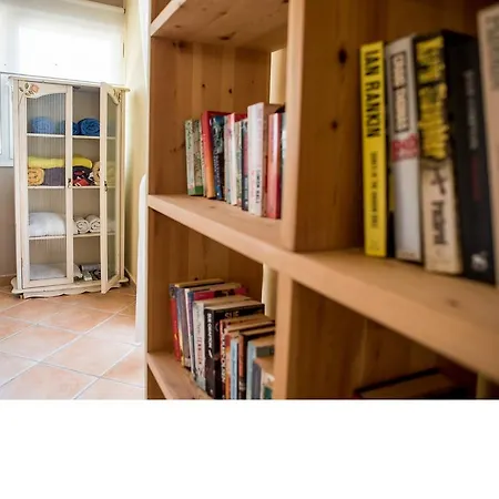 Willa Palmyra Nydri (Lefkada)